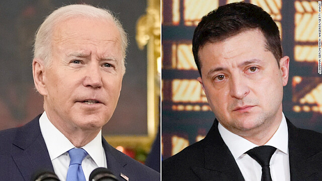 220103023851-biden-zelensky-split-dec-2021-exlarge-169