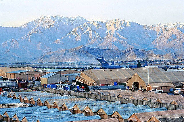 800px-070520-bagram_airfield