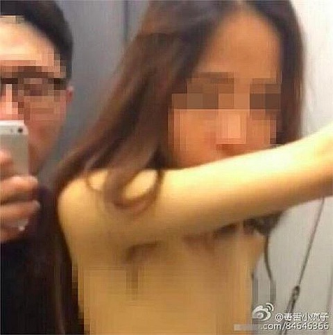 uniqlo-denies-involvement-in-a-sex-video-filmed-in-sanlitun