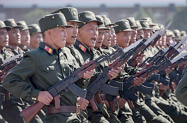 FireShot Capture 239 - GettyImages-10__