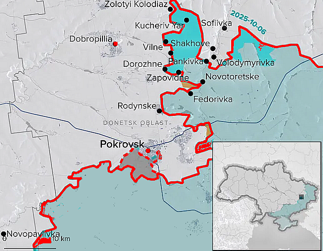 FireShot Capture 189 - A hi gggggggggggggggggggg