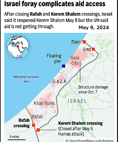 FireShot Capture 283 - 663cc936ad6cf
