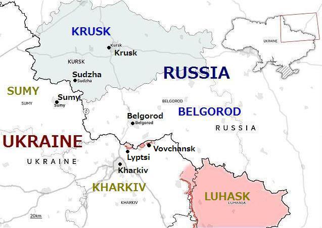 https _public.flouris