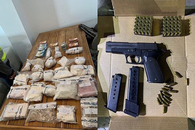 guns-drugs-and-money-0