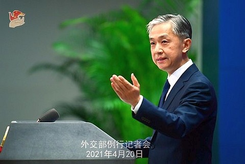 5f1035853549633eace90dc7ba439604