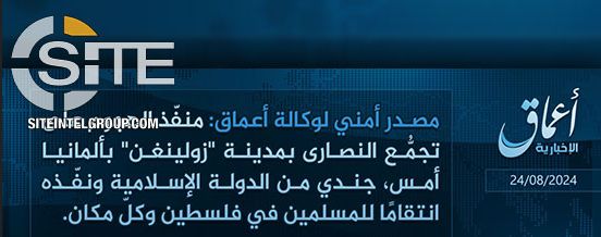 FireShot Webpage Screenshot #1039 - 'solingen_jpg (JPEG I