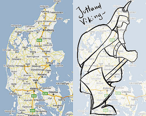 jylland_viking_by_crow1992-d56gkqi