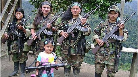 20111121608695-farc-rebels
