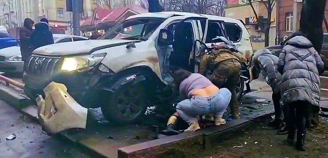 FireShot Webpage Screenshot #1796 - 'Ukrainian Agen