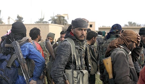 Syria-SDF-Last-Stand-ISIS-DELIL-SOULEIMAN-AFP-1024-600