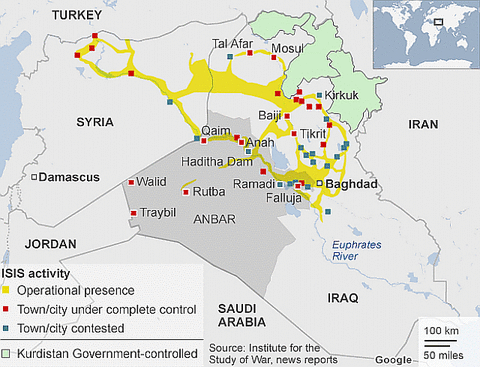_75742991_iraq_isis_control_20140623_624_v2