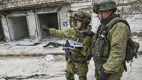 rusos-siria-3