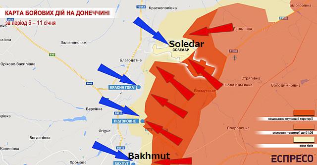 273131_Karta_bojovih_dij_Bahmut_1101_new_960x380_0