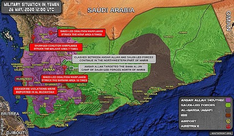 27may_Yemen_war_map-1536x894