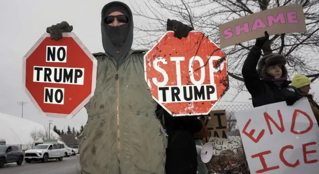 FireShot Capture 603 - 57b91b10-f31f-__ -