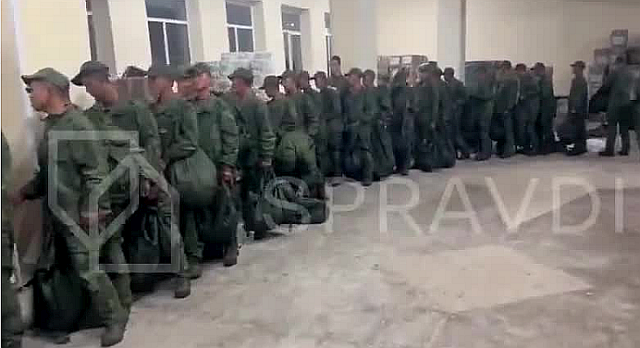 FireShot Capture 216 - Rusya'nın Serg__ - h