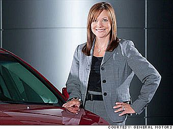 mary_barra