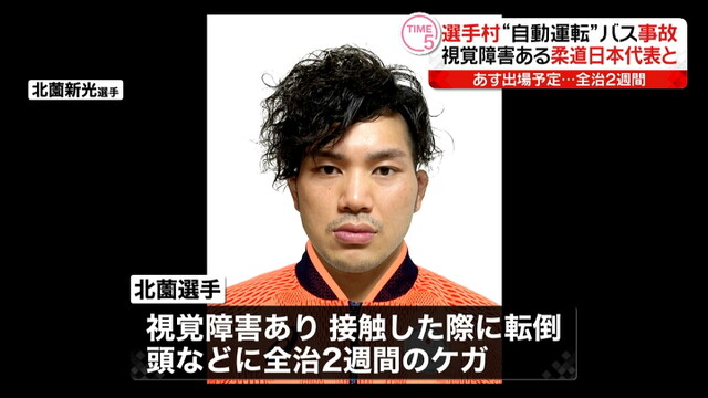 54jxezqzvlk75bpscbd4dyk3o5y40h