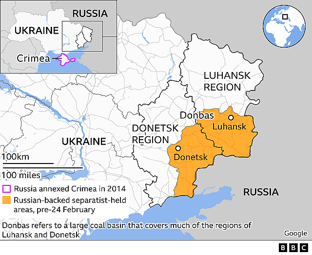 _123959373_ukraine_rebel_held_areas_30march_640x2-nc