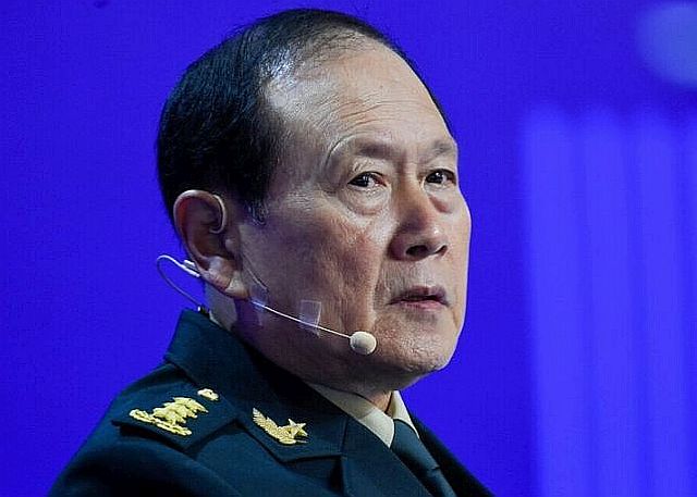 FireShot Webpage Screenshot #1577 - '台湾独立阻止のため