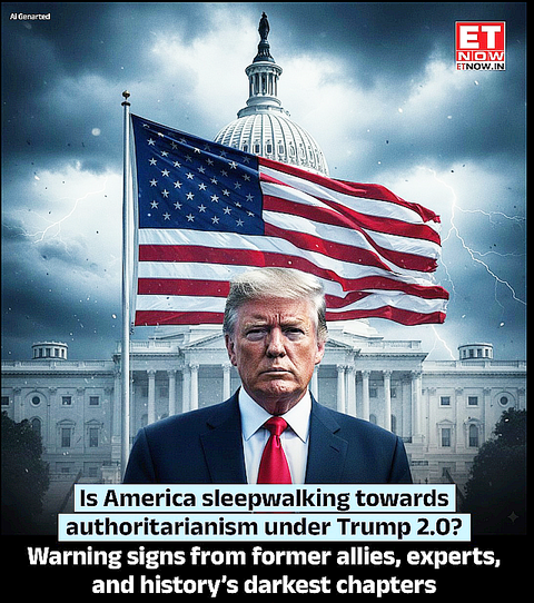 FireShot Capture 646 - Facebook_