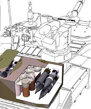 FireShot Webpage Screens