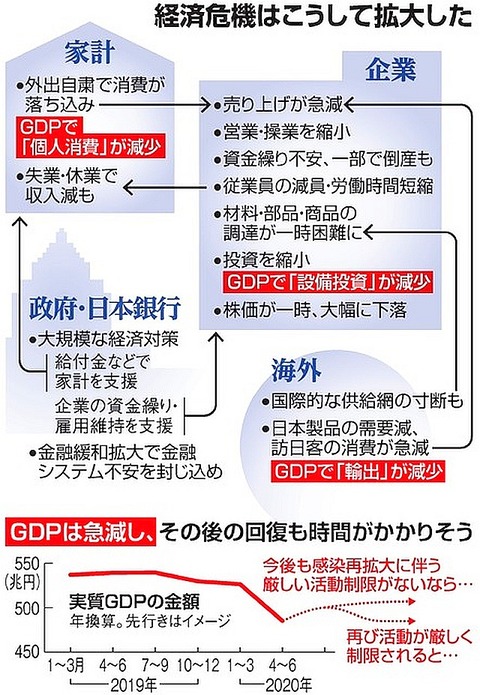 AS20200818000160_comm