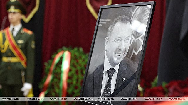 000022_1669728184_155037_big