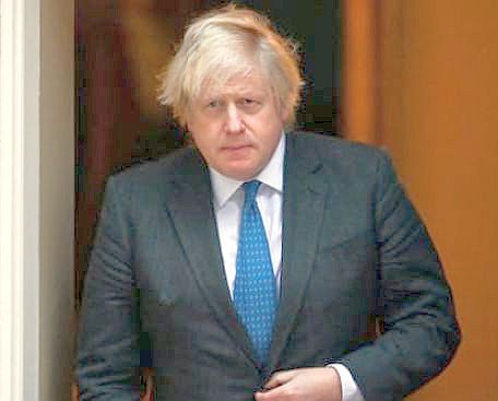 FireShot Webpage Screenshot #169