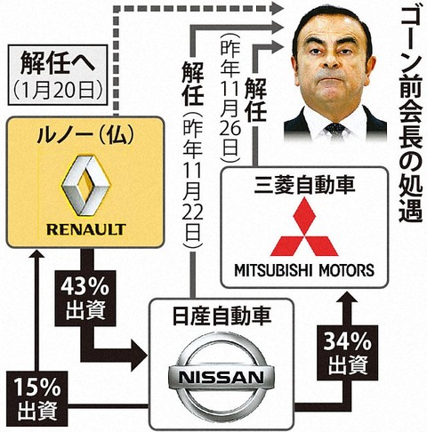 59869ed7a4c319816b8a18587eb0