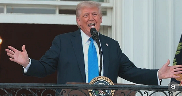 FireShot Capture 54 - トランプ、12カ国からの入国