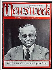 Newsweek - Wikipedia, the free encyclopedia