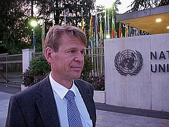 330px-Martin-Scheinin-United-Nat