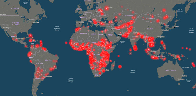 aiddata-release-sept-2021-map.jpg.png