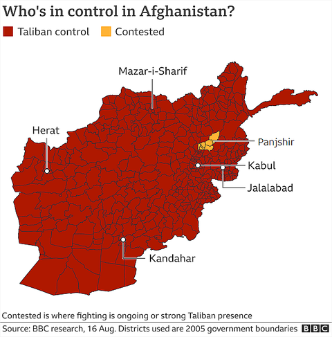 _119957042_afghanistan_control_map_16_aug_2x_640-nc