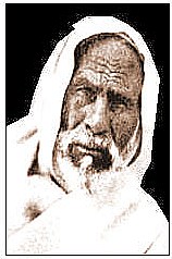 omar-almktar-01