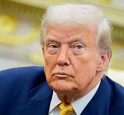 最新ニュース - BBCニュース