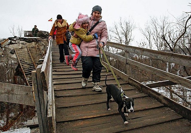 Ukraine-prepares-to-evacua