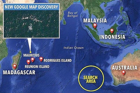 es-plane-map-composite01