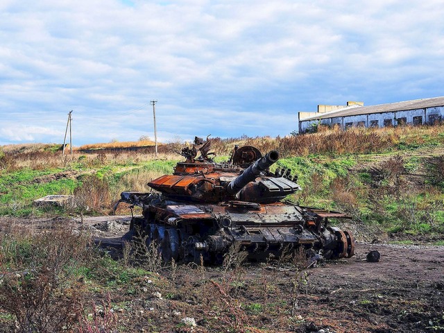 ukraine_enviroment_science_GettyIm