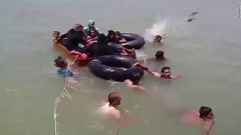 fallujah