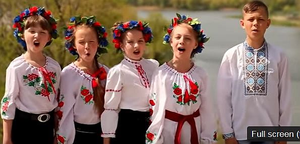 FireShot Webpage Screenshot #861 - '