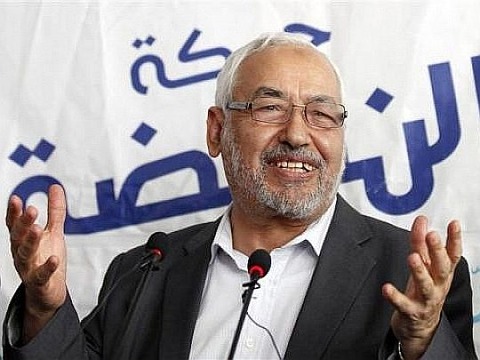 cr_mega_633_ghannouchi1