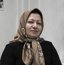Ci101231150403