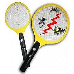 lens9759571_1267416637electric_fly_swatter