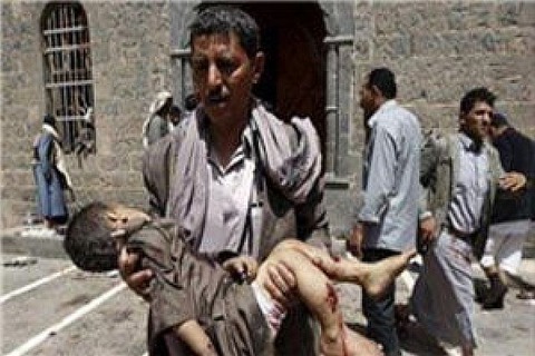 c87a24551cc77ef0d237e259ba80e22d_XL