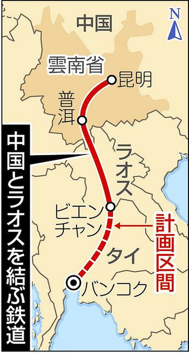 31d102a3d13237fe1c5d5d86a5461962_1