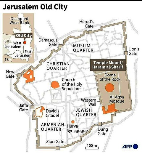 jerusalem-map