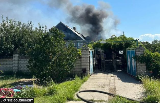 FireShot Webpage Screenshot #946 -