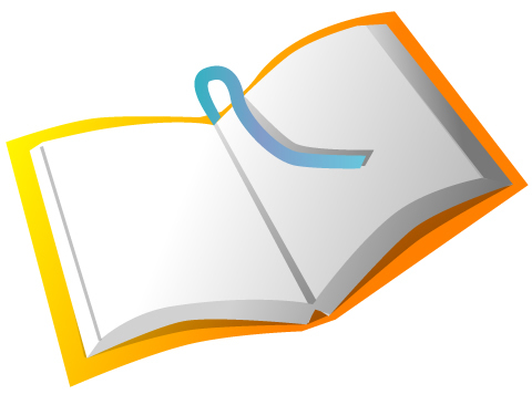 book2-ill2